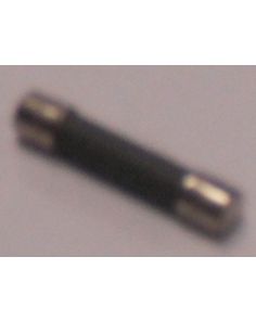 THERMO 330-241-00 FUSE 20 AMP TIME DELAY