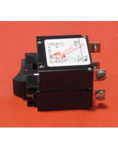 THERMO 330-367-00 CIRCUIT BREAKER SWITCH 30 AMP