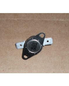 THERMO 330-400-00 DISC THERMOSTAT 250 DEG F