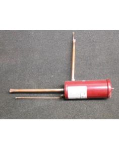 THERMO 33443G01 OIL SEPERATOR SERVICE ASY 902