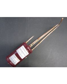 THERMO 33443G02 OIL SEPARATOR SERVICE ASY