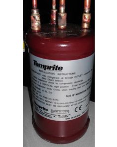 THERMO 33443G03 OIL SEPERATOR SERVICE ASY 901