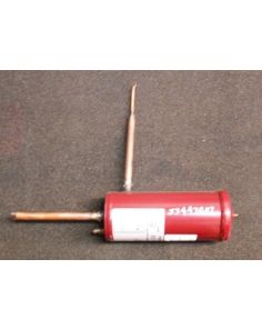 THERMO 33443G07 OIL SEPARATOR SERVICE ASY POE
