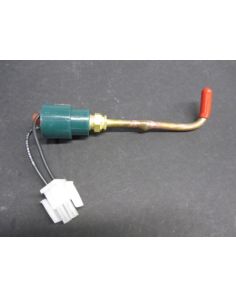 THERMO 33547G02 HI PRESS CONTROL SW ASYOBS
