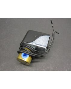 THERMO 33767H01 VALVE SOLENOID
