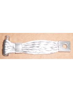 THERMO 33810-001 STRAP CONTACT-SUPER K 3 LG