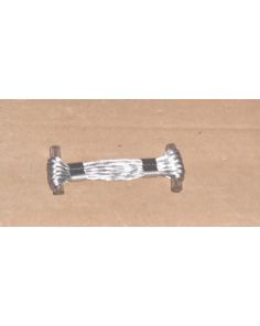 THERMO 33810-003 STRAP TERM-FOR SUPER K 3 CTC&