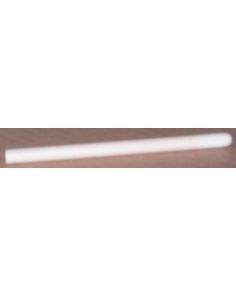 THERMO 33902-001 TUBEMV30 1/4IDX3/8ODX6