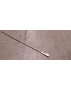 THERMO 33945G06 S HEAT EXCH ASY23-50 inchFR.SERVICE