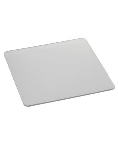 Thermo Scientific 75004111 200 x 200 mm Low-Adhesion Mat, pack of 2 for Solaris Shaker Platforms, can be cut to size