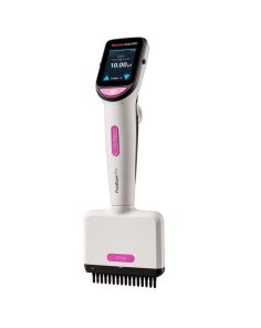 4676110 FLUIDEASE PRO CLIPTIP 16-CH 0.5-10 µL