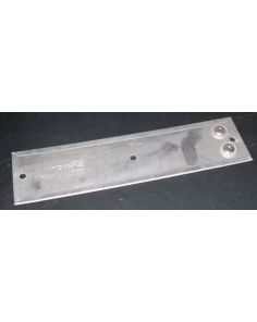 THERMO 340-002-00 HEATER 120 VOLT 200W