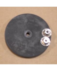 THERMO 340-004-00 HEATER 300 WATT 115 VOLT