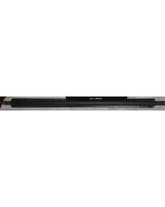 THERMO 340-068-00 HTR TUBULAR FND 400W115V 9/06