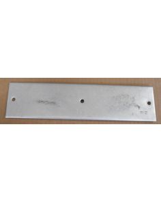 THERMO 340-152-00 HEATER 120 VOLTS 100 WATTS