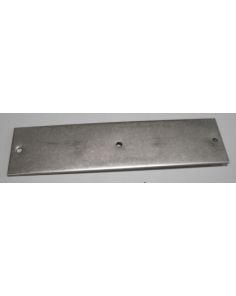 THERMO 340-152-01 HEATER 240V 100W