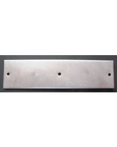 THERMO 340-171-00 HEATER 400 WATT 120 VOLTS