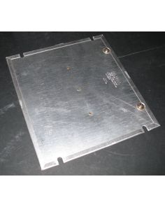 THERMO 340-174-00 HEATER 400 WATTS 115 VOLTS