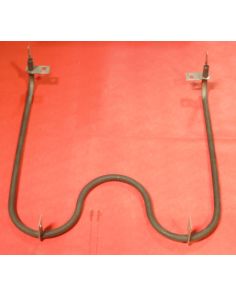 THERMO 340-212-00 HEATER