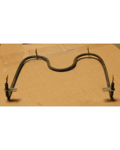 THERMO 340-214-00 HEATER
