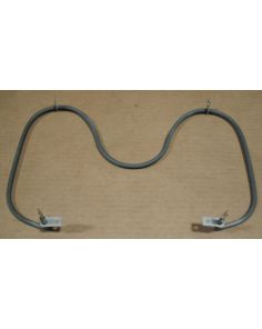 THERMO 340-215-00 HEATER 240V 800W TUBULAR