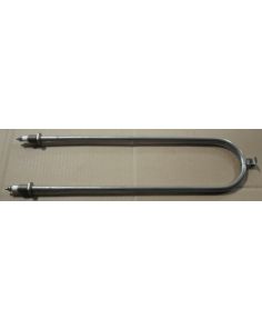THERMO 340-231-00 HEATER 120V 1500W