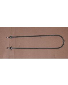 THERMO 340-243-00 HEATER 120V 900W