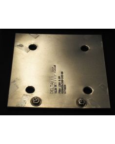 THERMO 340-245-00 HEATER 750W 120V