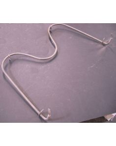 THERMO 340-259-00 HEATER 120V 900W
