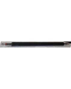 THERMO 340-290-00 HEATER STNLS STL 120V 200W