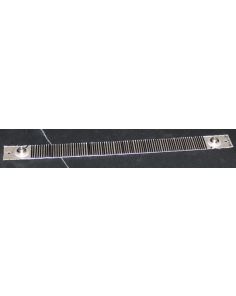 THERMO 340-304-00 600W 120V STRIP HEATER