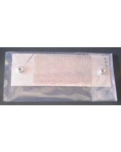 THERMO 340-311-01 120V 300W HEATER