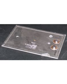 THERMO 340-326-00 HEATER 300W 240V 50/60HZ