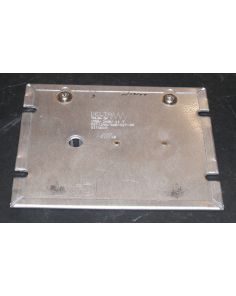 THERMO 340-327-00 HEATER 150W 240V 50/60HZ