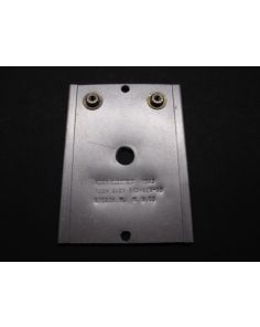 THERMO 340-328-00 HEATER 100W 240V 50/60HZ
