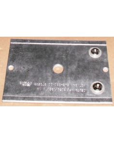 THERMO 340-330-00 HEATER 100W 120V 50/60HZ
