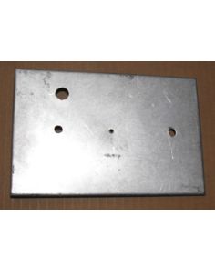 THERMO 340-331-00 HEATER 300W 120V 50/60HZ