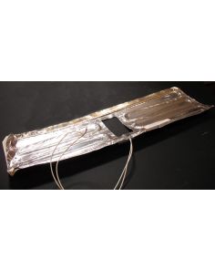 THERMO 340-354-00 HEATER 160WATTS/120V
