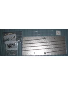 THERMO 340-364-00 HEATER 120V 500W