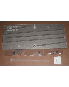 THERMO 340-364-01 HEATER 240V 500W