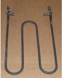 THERMO 340-394-00 HEATER 500 WATT 120 VAC