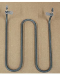 THERMO 340-394-01 HEATER 500 WATT 240 VAC