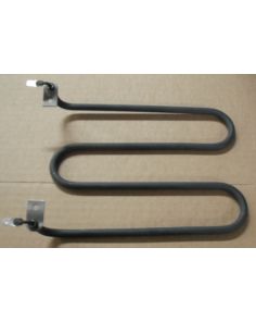 THERMO 340-398-01 HEATER 1000W 240V