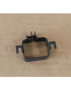THERMO 340054 CORDSET CONNECTOR LOCK