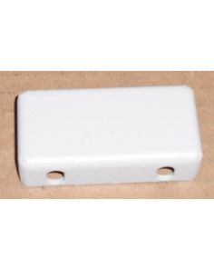 THERMO 34014G01 LOCK STRIKE WELD ASSY 12-30inch