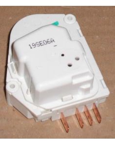 THERMO 34153G01 DEFROST TIMER8HR MODIFIED.