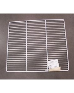 THERMO 34155H01 SHELF - HALF 6200