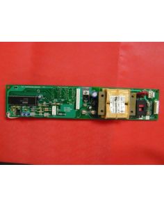 THERMO 34312H01 BOARD CIRCUIT 431 REFRIGERATO