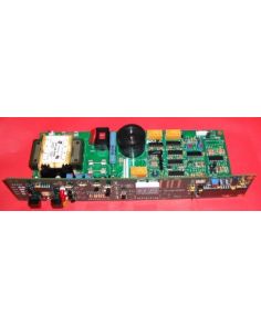 THERMO 34313H01 BOARD CIRCUIT 430 REFRIGERATO