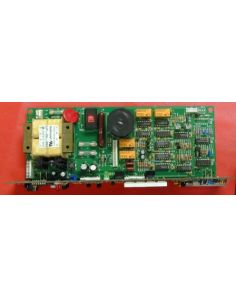 THERMO 34313H04 BOARD CIRCUIT 430 FREEZER